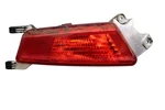12-19 Lr Range Rover Evoque L538 Rear Right Passenger Bumper Fog Light Lamp Oem. Fixed Price $75.00.