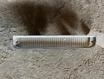 Driver Corner/park Light Lamp-turn Signal Sedan Fits 85-90 Electra 11491. Fixed Price $25.00.
