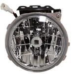 For 2000 02 03 2004 Subaru Outback Fog Light Driver Side Dot SU2592101. Fixed Price $53.68.