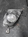 09-11 Bmw Series 328 Right Passenger Side Fog Lamp Light 170037-02 Oem Genuine. Fixed Price $28.99.
