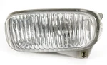 2000-2005 Toyota Tundra Left Bumper Mounted Fog Lamp Assembly Part Id 812200C010. Fixed Price $55.25.