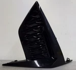 2021-2024 Lexus IS350 Lower Grille Left 53106-53010. Fixed Price $65.00.