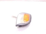 99 00 01 02 Toyota 4RUNNER Lh Corner/park Light Fog 81220-35030. Fixed Price $72.24.