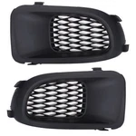 Oem 2000-2002 Subaru Legacy Left Right Fog Light Cover Set 57731AE700 57731AE710. Fixed Price $59.31.