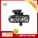 Dorman 923-845 Fog Lamp Assembly For Select 99-06 Gmc Models. Fixed Price $67.44.