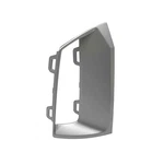 Fog Light Cover Front Left Hand Side Driver For Audi SQ7 2020-2023. Fixed Price $125.59.
