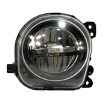2014-2017 Bmw 528I Xdrive Led Fog Light Left Driver Side N/s 7390310212L Oem. Fixed Price $76.00.