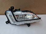2019 2021 Hyundai Tucson Left Side Fog Day Light Lamp 92202-D3 Oem. Fixed Price $82.46.