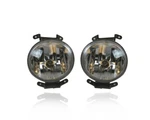 Fog Light For 00-02 Hyundai Accent Hatchback Pair Set 9220225210 9220125210 Oem. Fixed Price $89.89.