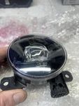 2019-2026 Ford Bronco Fog Light JB3Z-15201-C. Fixed Price $100.00.