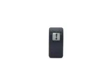 Winch Switch 2018 Textron Off Road Havoc 2882A. Fixed Price $39.49.