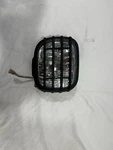 1998-2002 Subaru Forester Oem Fog Light Driver Side. Fixed Price $70.00.