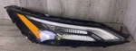 2021-2023 Nissan Rogue Led Drl Rh Passenger Side Oem. Fixed Price $79.99.