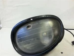 98 99 00 01 02 03 04 Intrepid Left Driver Fog / Driving Light T9-148459. Fixed Price $24.67.