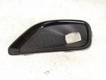 2019-2023 Jeep Cherokee Passenger Right Fog Light Lamp 68287994AB. Fixed Price $44.89.