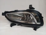 2012-2014 Hyundai Azera Front Left Lh Driver Side Fog Light Lamp 92201-3V Oem. Fixed Price $79.99.