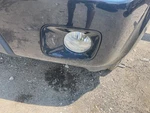 Used Light Fits: 2011 Honda Pilot Fog-driving Grade. Fixed Price $129.90.