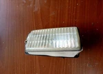 Porsche Left Bosch 91163120300 Fendi. Fixed Price $253.84.