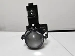 Fog Lamp Driver Left Chevrolet 98-02 Camaro 97-04 C5 Corvette. Fixed Price $39.09.
