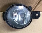 2007-2009 Nissan Altima Front Left Driver Side Fog Light 26155-JA00A. Fixed Price $31.99.