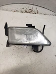 Driver Left Lh Corner/ Park Light Fog-driving Fits 2006-2008 Pilot Oem. Fixed Price $48.95.