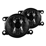 For Honda Pilot 2013-2015 Winjet Factory Style Fog Lights. Fixed Price $44.64.