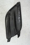 2012-2014 Nissan Versa Passenger Fog Light Cover 62256-3BA0A. Fixed Price $26.93.