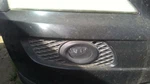 Passenger Corner/park Light 204 Type C63 Fits 08-11 Mercedes C-class 30037977. Fixed Price $110.70.