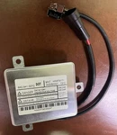 Audi Volkswagen, Porsche Control Unit Ballast Head Light 2009-2012. Fixed Price $99.00.