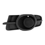 For Mitsubishi Galant 2009 10 11 2012 Fog Light Cover Driver Side,textured Black. Fixed Price $25.78.