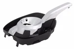 Genuine Gm Passenger Side Fog Lamp Bezel 22808327. Fixed Price $87.61.