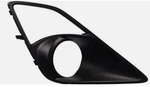 New Genuine Scion Fr-s Right Passenger Side Fog Light Bezel PT413-18130-AC. Fixed Price $43.87.