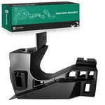 Driving Light Bracket Lamp For Honda Ridgeline 2017-2020. Fixed Price $72.99.