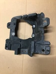 2019-2024 Dodge Ram 2500 3500 Oem Left Halogen Fog Lamp Mounting Bracket. Fixed Price $40.00.