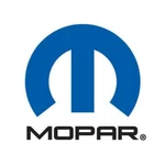 Genuine Mopar 2016-2017 Jeep Wrangler Fog Lamp Front Left 68289697AA. Fixed Price $225.17.