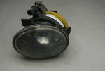11-18 Volkswagen Vw Touareg Front Right Passenger Side Fog Light 7P6941700A Oem. Fixed Price $69.75.