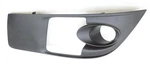 New Oem Gm Driver Side Fog Lamp Bezel 15947965 Saturn Outlook Xe / Xr 2007-2010. Fixed Price $24.95.
