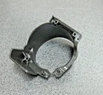 Honda 71108-T7W-A50 Bracket, L. Foglight 2019-2022 Hr-v, New Genuine. Fixed Price $29.97.