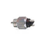 Back Up Light Switch For 1985-1987 Audi 5000 2.2L L5 Gas Sohc. Fixed Price $19.14.
