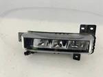 Oem 2020 -- 2024 Bmw Series Led Fog Light (left/driver) 6317747108208. Fixed Price $49.99.