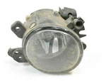 Mercedes W216 CL550 R350 R320 R500 Front Right Bumper Fog Light Lamp Oem. Fixed Price $42.90.