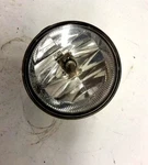 2007-2014 Ford Expedition Fog Lamp/light Front Rh Side Bumper Mounted Oem. Fixed Price $70.75.
