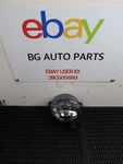 16-21 Maserati Levante Q4 Genuine Front Fog Light Led Fits Both Left & Right Oem. Fixed Price $199.95.