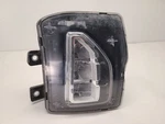 2016 - 2019 Chevrolet Silverado 1500 Pickup Driver Corner/park Light Classic. Fixed Price $137.90.
