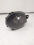 2012 Volvo C70 Fog Light Driver Left Bumper Mounted Lamp Oem 307966804 2011 2013. Fixed Price $129.99.