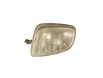 2001-2003 Hyundai Elantra Front Left Driver Side Fog Light Lamp Oem, 116-59539L. Fixed Price $44.99.