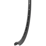 Xtreme Wheel 28/29 32 Holes Disc Channel 23MM Tubeless Ready Black 381801 Ridewi. Fixed Price $55.46.
