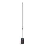 Access 80296 24IN Led Strip Light - 1 Single Pack Waterproof. Fixed Price $56.12.