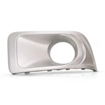 For Subaru Outback Fog Light Cover 2010-2012 Driver Side Primed SU1038101. Fixed Price $23.57.