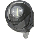 Eagle Eye MZ301-B100R. Fixed Price $114.12.